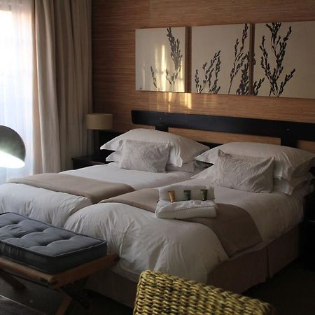 Mosate Lodge Полокване Экстерьер фото