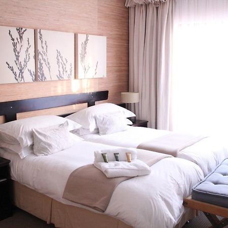 Mosate Lodge Полокване Экстерьер фото